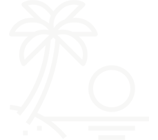 Penginapan Nyaman di Jakarta