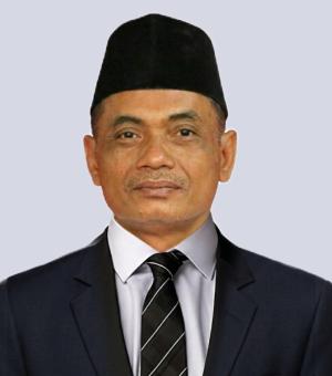 Kepala