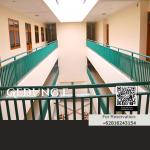 Superior Double Bed - Gedung E