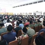 SG2 - Wedding Siang