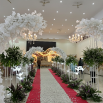SG2 - Wedding Siang