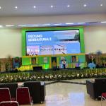 SG2 - Wedding Siang